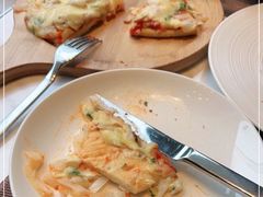 -上海虹桥宾馆(郁锦香品牌酒店)