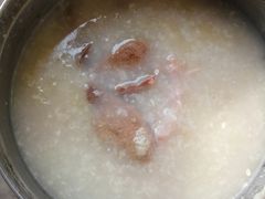 -华辉拉肠(龙口东店)