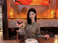 -Mammamia意大利餐厅(阳春巷店)