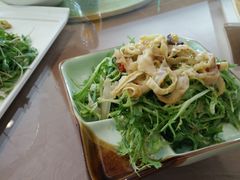 -老城南食府(宣武门东大街店)