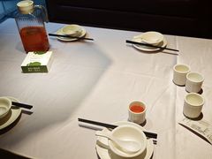 -卞氏菜根香(航空路旗舰店)