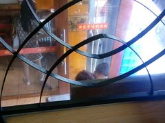 android_upload_pic-柳湖茶坊(柳湖店)