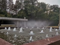 -上海市龙华烈士陵园