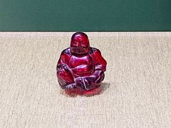 -南越王博物院(王宫展区)