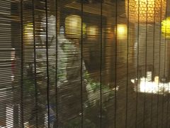 -丁里羊肉小镇(太宁路口店)