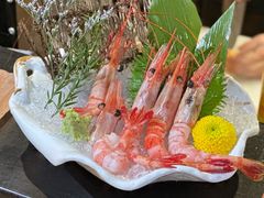 -乌君·酒场·炭火烧鸟(侨城坊店)