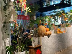 -懒人盐府人家(航天桥店)