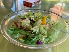 -老城味道·传统天津菜(杨柳青店)