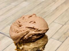 牛奶奶油巧克力碎-VENCHI 闻绮(北京国贸商城店)