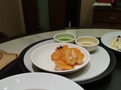 -新乾隆酒楼(帝景园店)