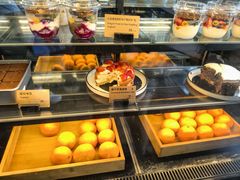 -Wagas沃歌斯(合生汇店)