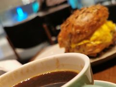 -BAKER&SPICE(国金中心商场店)