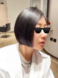 -汤尼英盖TONI&GUY-essensuals