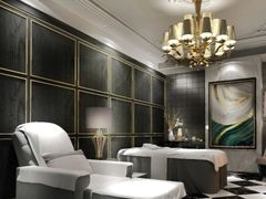 -番茄按摩·影院足道·柔足SPA(龙之道国顺路店)