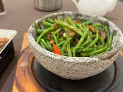 -长禧家.珑厨(东风东路店)