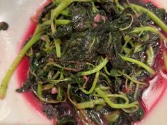 -全聚德(领城国际店)