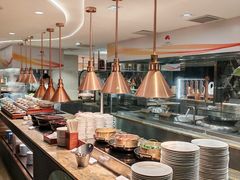 -广州白天鹅宾馆