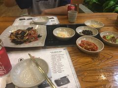 -纽斯桑拿会所(天山店)