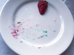 -三迪希尔顿酒店·星空酒廊