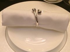 -北京四季酒店·采逸轩