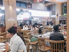 -冯小炒(巴渝大道店)