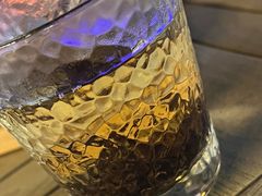 -两棵枇杷树