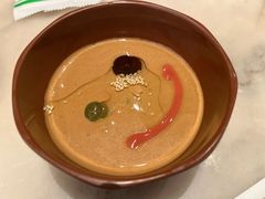 -南门涮肉(天坛店)