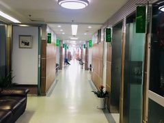 -杭州口腔医院(城西院区)
