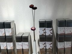 -煮叶(悠唐广场店)