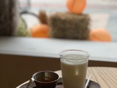 -POO PAN不胖面包