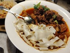 -那时新疆(经纬汇店)