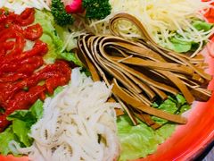 -楠火锅(广州总店)