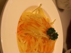 -涌上外婆桥(南塘店)