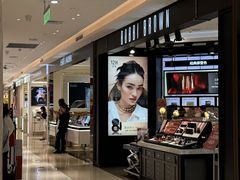 -松雷商业(南岗店)