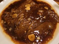 -三盛轩回民饺子馆