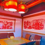 火锅篇🥘(乌勒本满族火锅)
