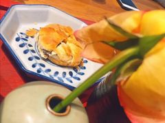 -一号铺子·大炉茶