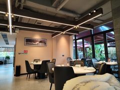 -状元人家·公园别墅衡东土菜(溪悦荟店)