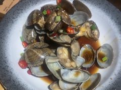 -壹酒贰肉1926·深夜食堂(九纬路店)