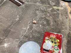 -新口福烧烤(凌河夜市店)