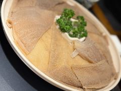 -宽坐火锅(万象城店)