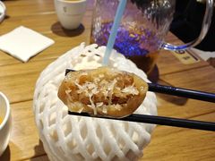 -蠔爺王志德生蚝馆(金沙湾店)
