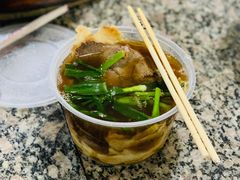 -白家平赫园罩饼(文昌大街店)