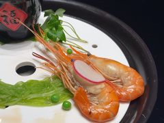 -忆家名门·上海菜(徐家汇店)