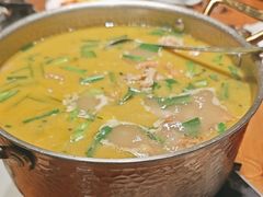 -黄泥岗·地道湖北菜(奥特莱斯店)