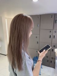 -金铂丽轻奢沙龙•直营