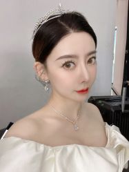 点击看大图 -果石摄影(汉街skp店)
