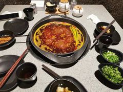 -园里火锅(仁和新城店)