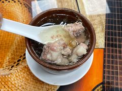 -福建沙县小吃(苏州路店)