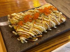 -坂吉屋·居酒屋深夜食堂(龙湖店)